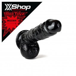 XShop - WIDE (L:23cm,...