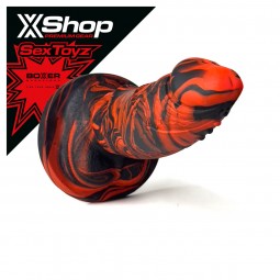 XShop - ALIEN - Rock Hard...