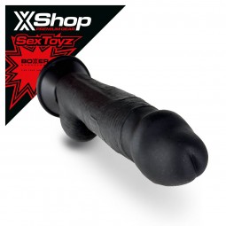 XShop - ROGER - Rock Hard...