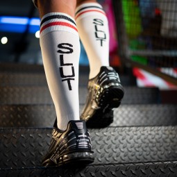 Football Sock -...