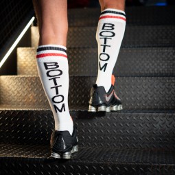 Football Sock -...