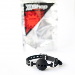 XShop - Bâillon 9104