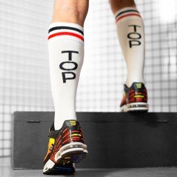 Football Sock -...