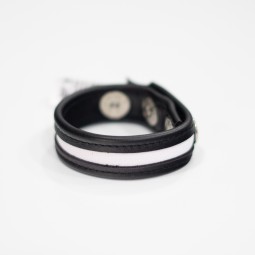 Premium Cowhide Cock Strap...